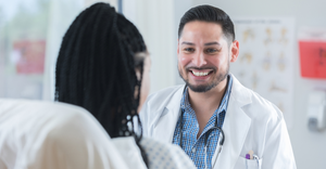 hospitality in hospitals hospitality in hospitals