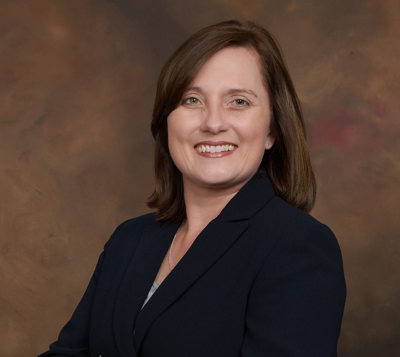 Tammy_Combs_RN_MSN_CDIP_CCS_CNE.jpg Tammy_Combs_RN_MSN_CDIP_CCS_CNE.jpg