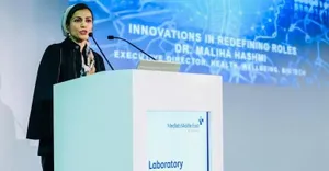 neom-executive-dr-maliha-hashmi-at-medlab.jpg neom-executive-dr-maliha-hashmi-at-medlab.jpg