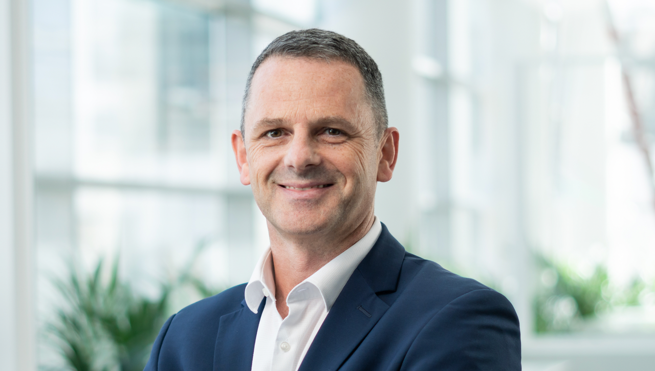 Mike_Frayne.png Mike_Frayne.png