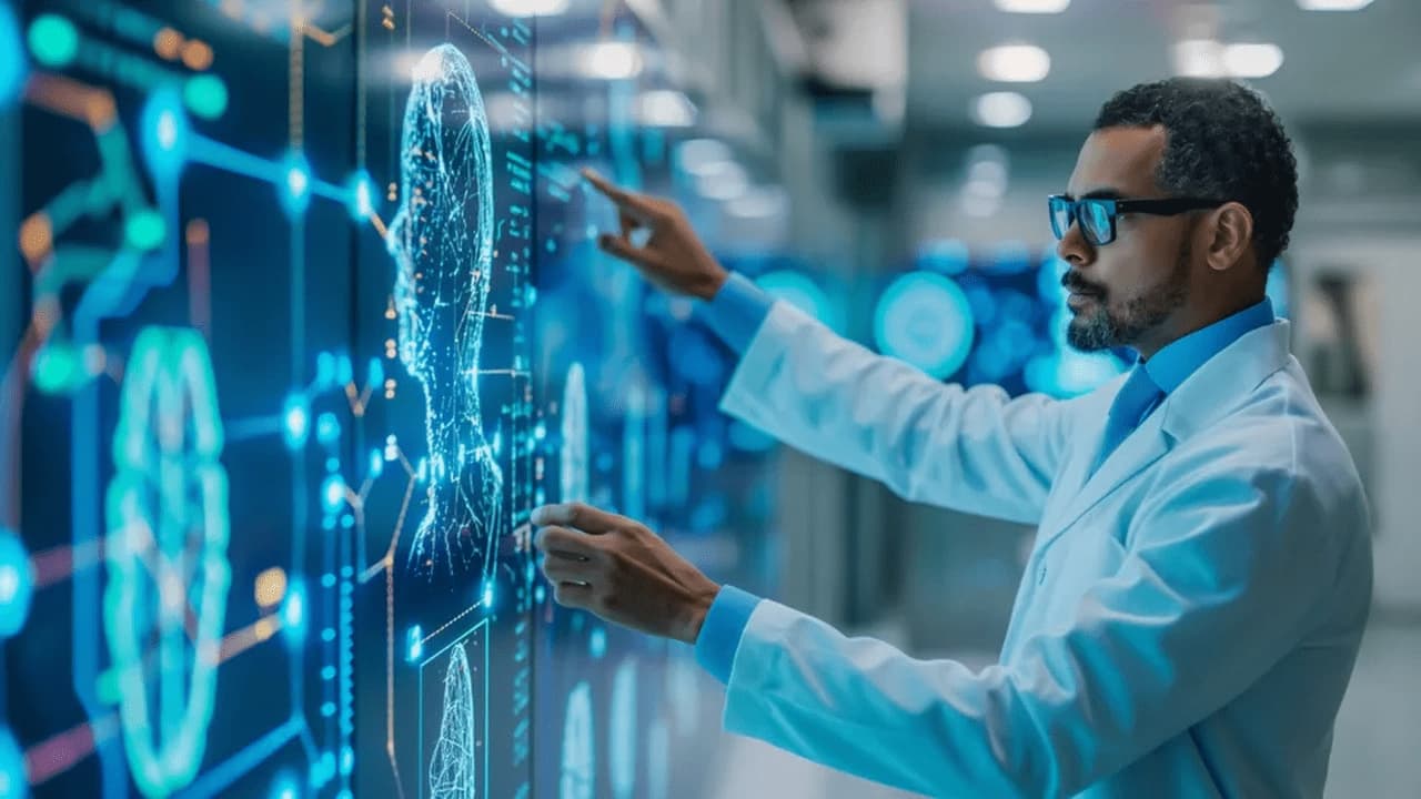 health tech trends
