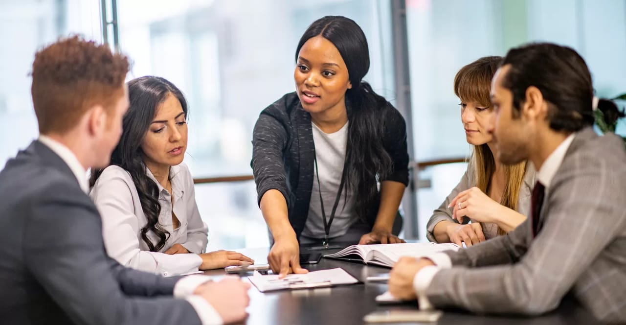 leadership.png leadership.png