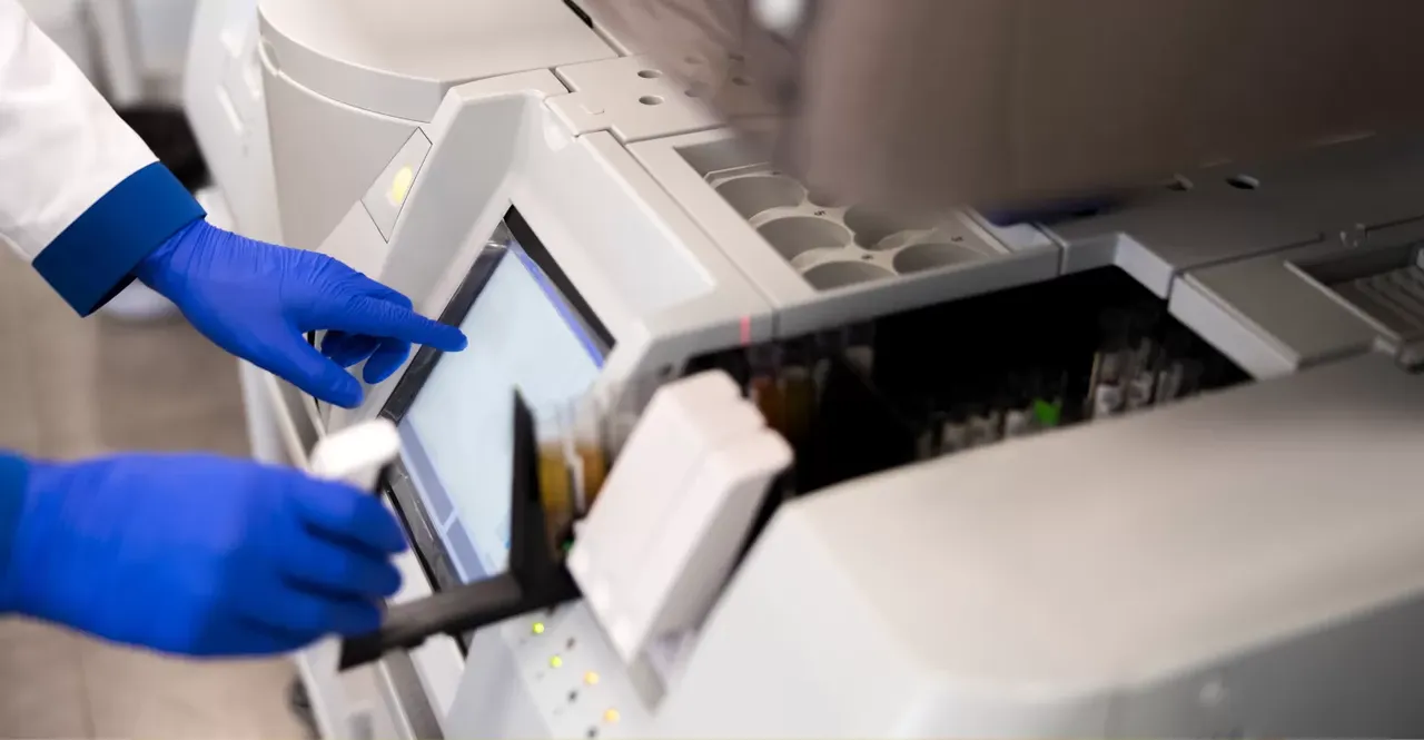 Therapeutic drug monitoring .png Therapeutic drug monitoring .png