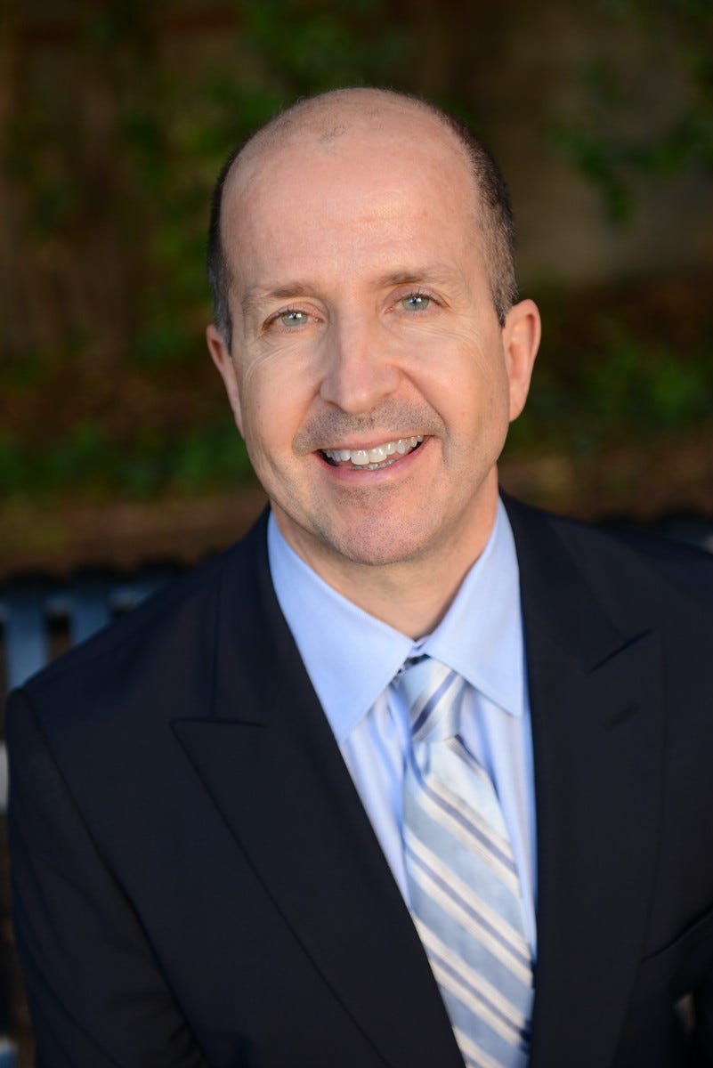 Dr_Alessi_0.jpg Dr_Alessi_0.jpg