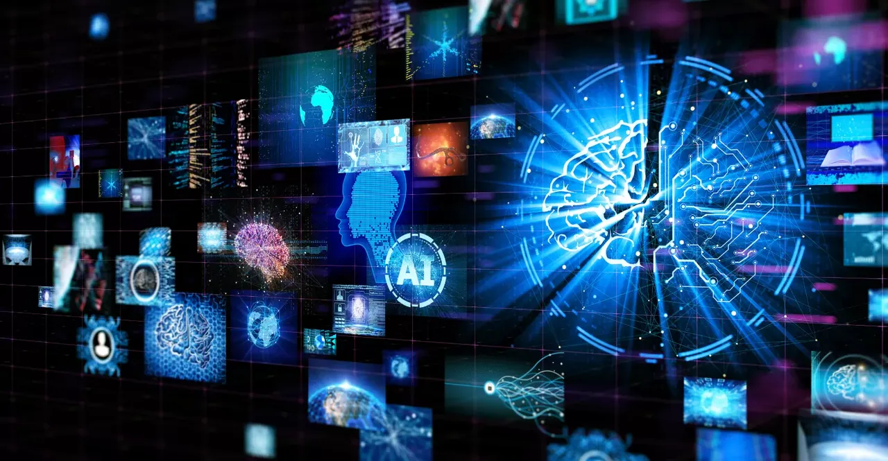 biosimilar.png biosimilar.png