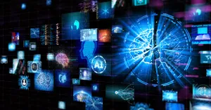 biosimilar.png biosimilar.png