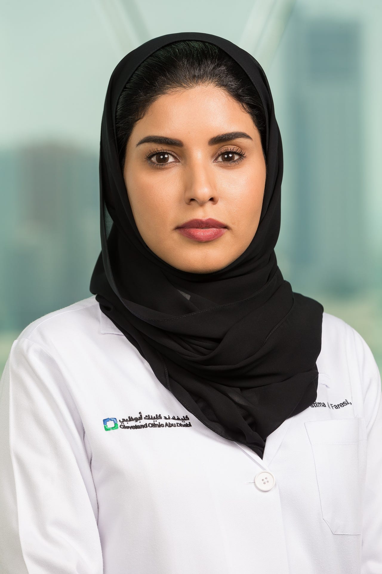 CCAD-_Dr._Fatima_Abdulla_Salem_Obaid_Al_Faresi.jpg CCAD-_Dr._Fatima_Abdulla_Salem_Obaid_Al_Faresi.jpg