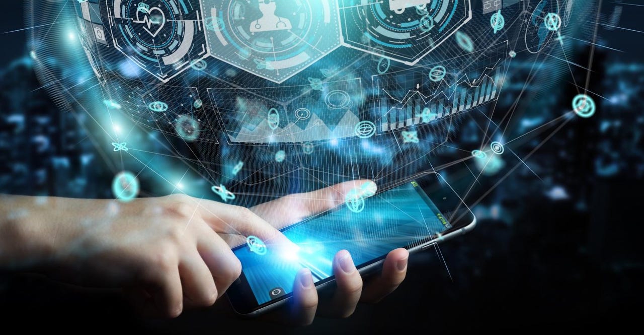 Healthcare innovation Healthcare innovation