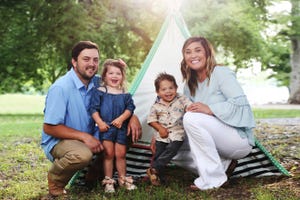 Schimke immuno-osseous dysplasia.jpg Schimke immuno-osseous dysplasia.jpg