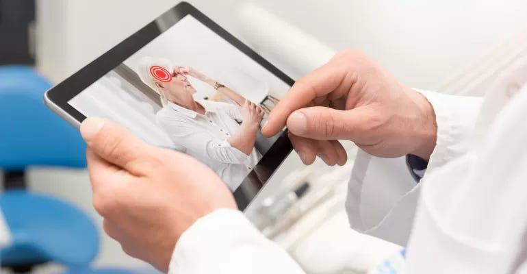 telemedicine.png telemedicine.png