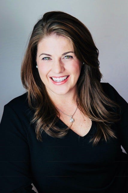 Rikki_Jennings.jpg Rikki_Jennings.jpg