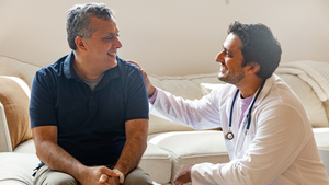 Emirati Doctors Day Emirati Doctors Day