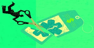 overutilisation.jpg overutilisation.jpg