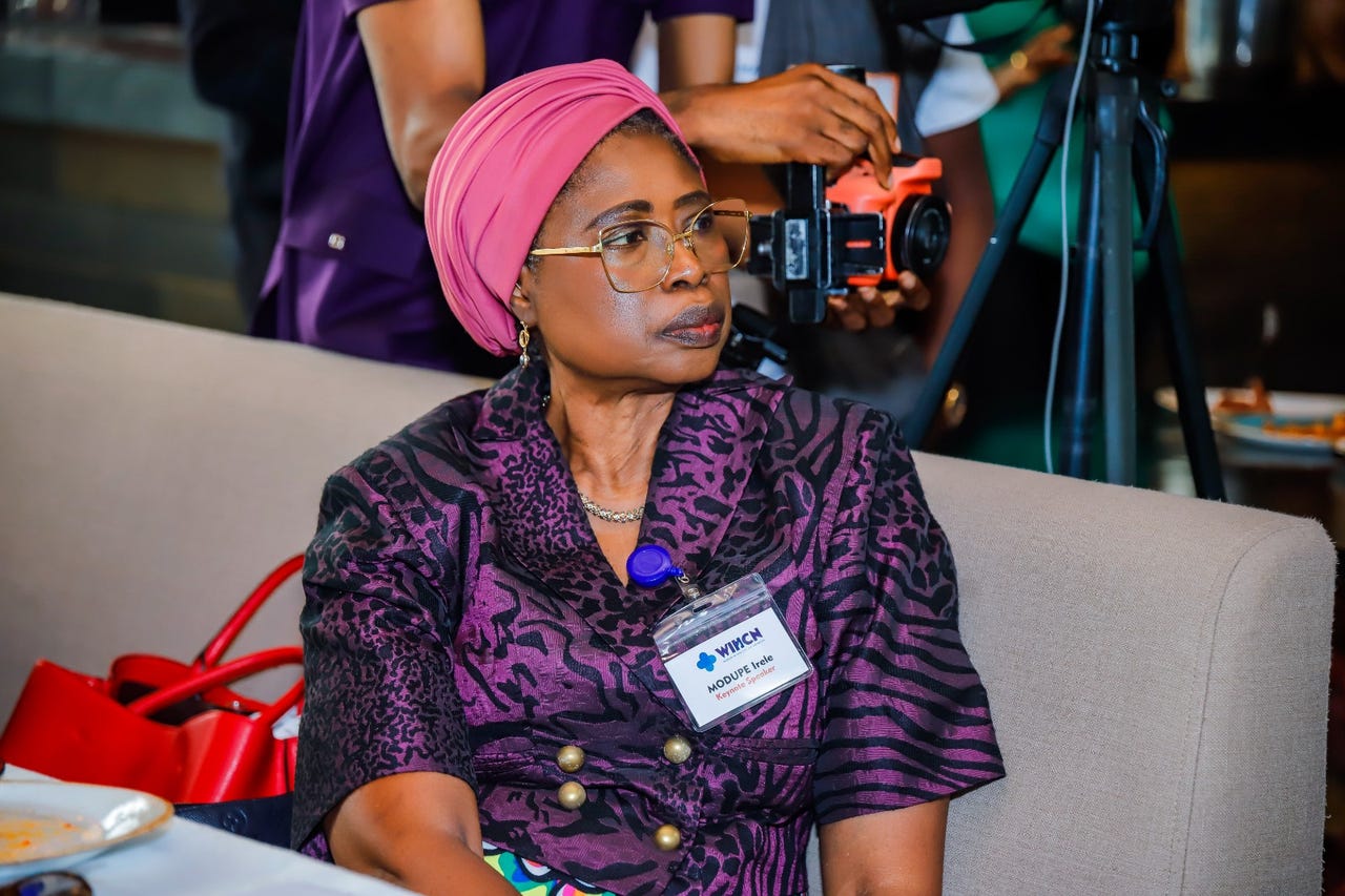 Dr._Modupe_Irele_former_ambassador_to_Hungary_in_Nigeria.jpeg Dr._Modupe_Irele_former_ambassador_to_Hungary_in_Nigeria.jpeg