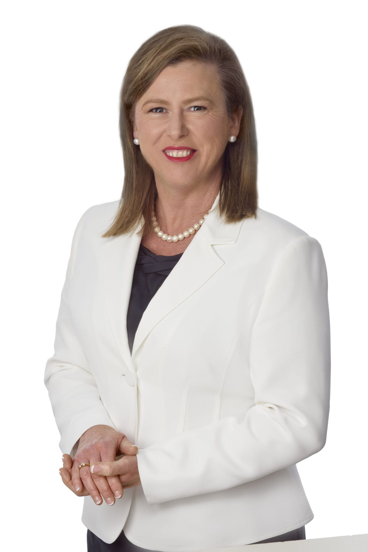 Elizabeth_Miller.HighRes.Photo-min.jpg Elizabeth_Miller.HighRes.Photo-min.jpg