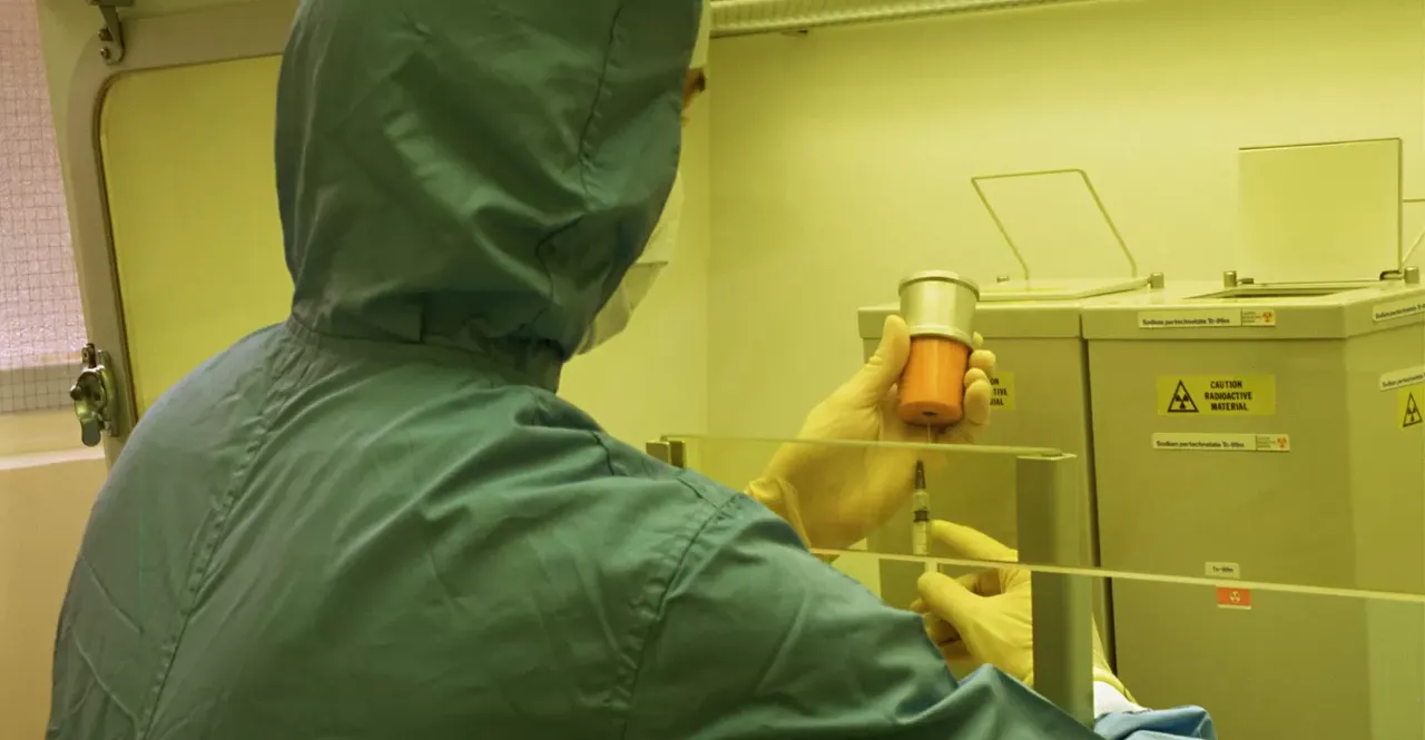 Nuclear medicine.png Nuclear medicine.png