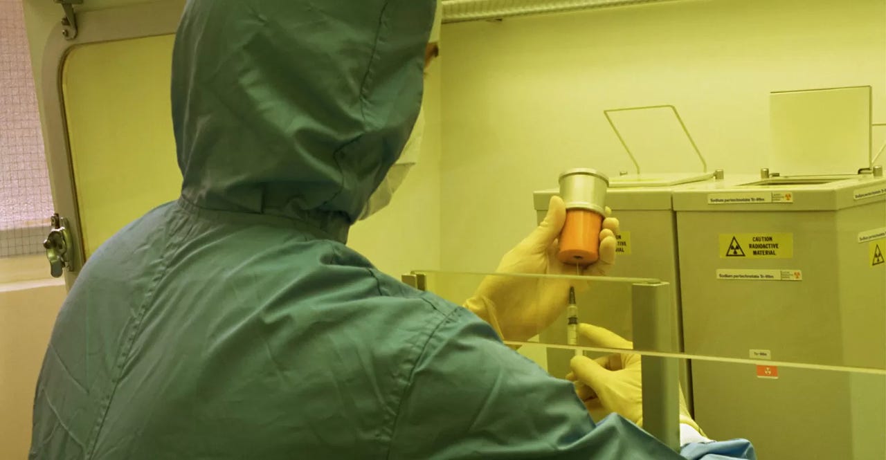 Nuclear medicine.png Nuclear medicine.png