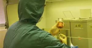 Nuclear medicine.png Nuclear medicine.png