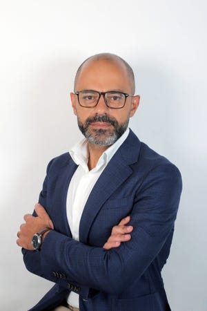 charbel_rizkallah.jpg charbel_rizkallah.jpg