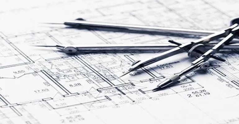 compass on top of a map compass on top of a map