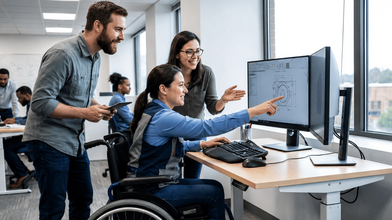 healthcare inclusion healthcare inclusion