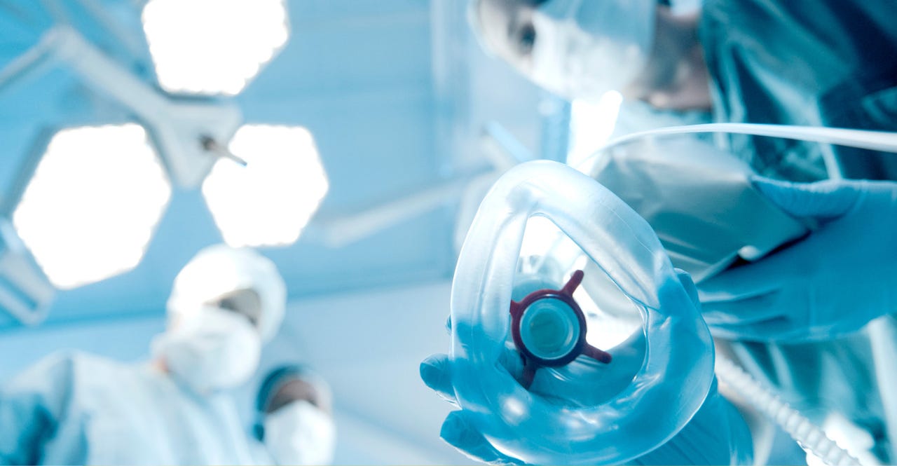 green surgery.png green surgery.png