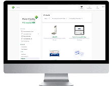 ps_imac_gif.gif ps_imac_gif.gif