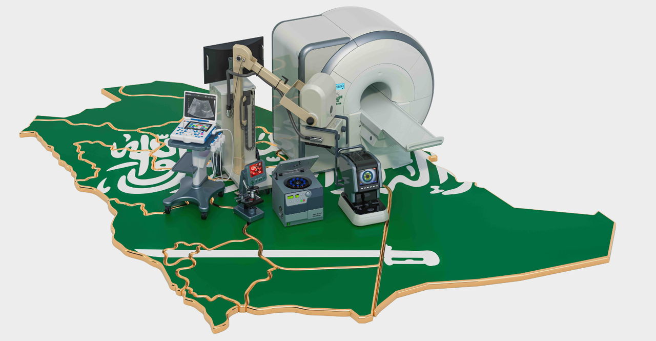 Oct 12 - P34-OH GHE ISSUE.png Oct 12 - P34-OH GHE ISSUE.png