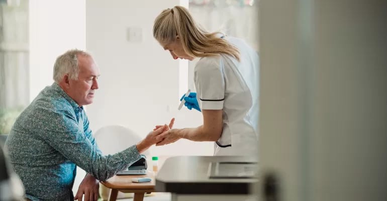 diabetes reaches pandemic status.png diabetes reaches pandemic status.png