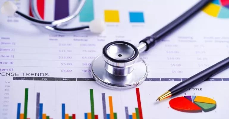 Global trends in digital marketing.jpg Global trends in digital marketing.jpg