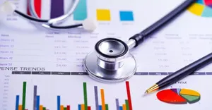 Global trends in digital marketing.jpg Global trends in digital marketing.jpg