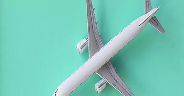 Plane Plane