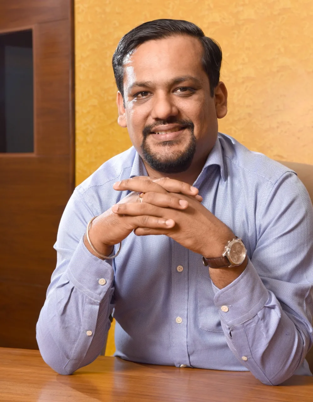 Neeraj_Gupta.jpg Neeraj_Gupta.jpg