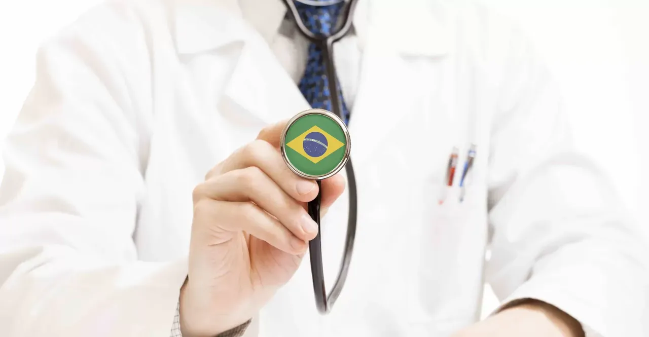 Brazil Latam market.png Brazil Latam market.png