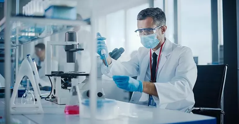 pharma.jpg pharma.jpg