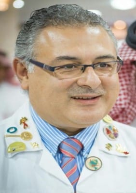 Dr._Nashat_Nafouri.jpg Dr._Nashat_Nafouri.jpg