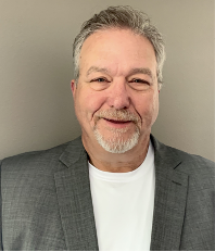 Eric_Whitley_0.png Eric_Whitley_0.png