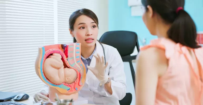 prenatal diagnosis prenatal diagnosis