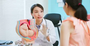 prenatal diagnosis prenatal diagnosis