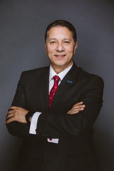 Dr._Mohaymen_Abddelghany-min.jpg Dr._Mohaymen_Abddelghany-min.jpg