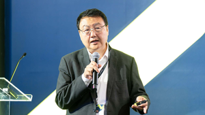 WHX Tech 2025 WHX Tech 2025