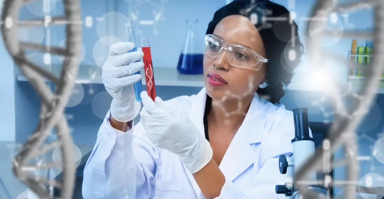 Pharmacogenomics in oncology Pharmacogenomics in oncology