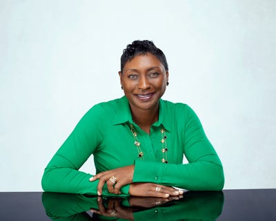 Njide Ndili Njide Ndili