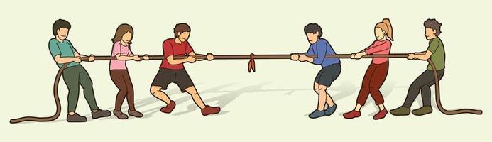 Image_01_Children_playing_tug_of_war.jpg Image_01_Children_playing_tug_of_war.jpg