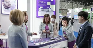 Medlab Asia.jpg Medlab Asia.jpg