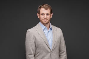 Tom_Clarke_corporate.jpg Tom_Clarke_corporate.jpg