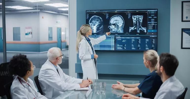 cns diseases cns diseases