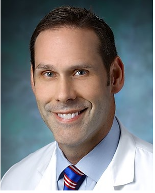 Photo_Timothy_Witham.png Photo_Timothy_Witham.png