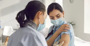 flu vaccine flu vaccine