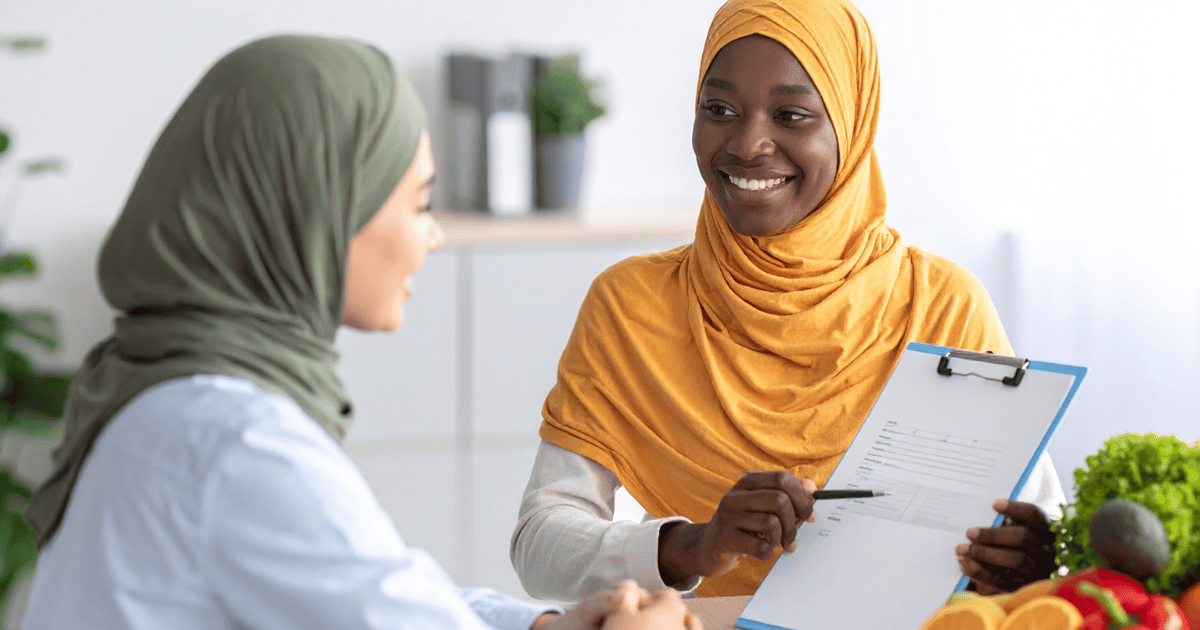 How is technology helping improve women’s health How is technology helping improve women’s health